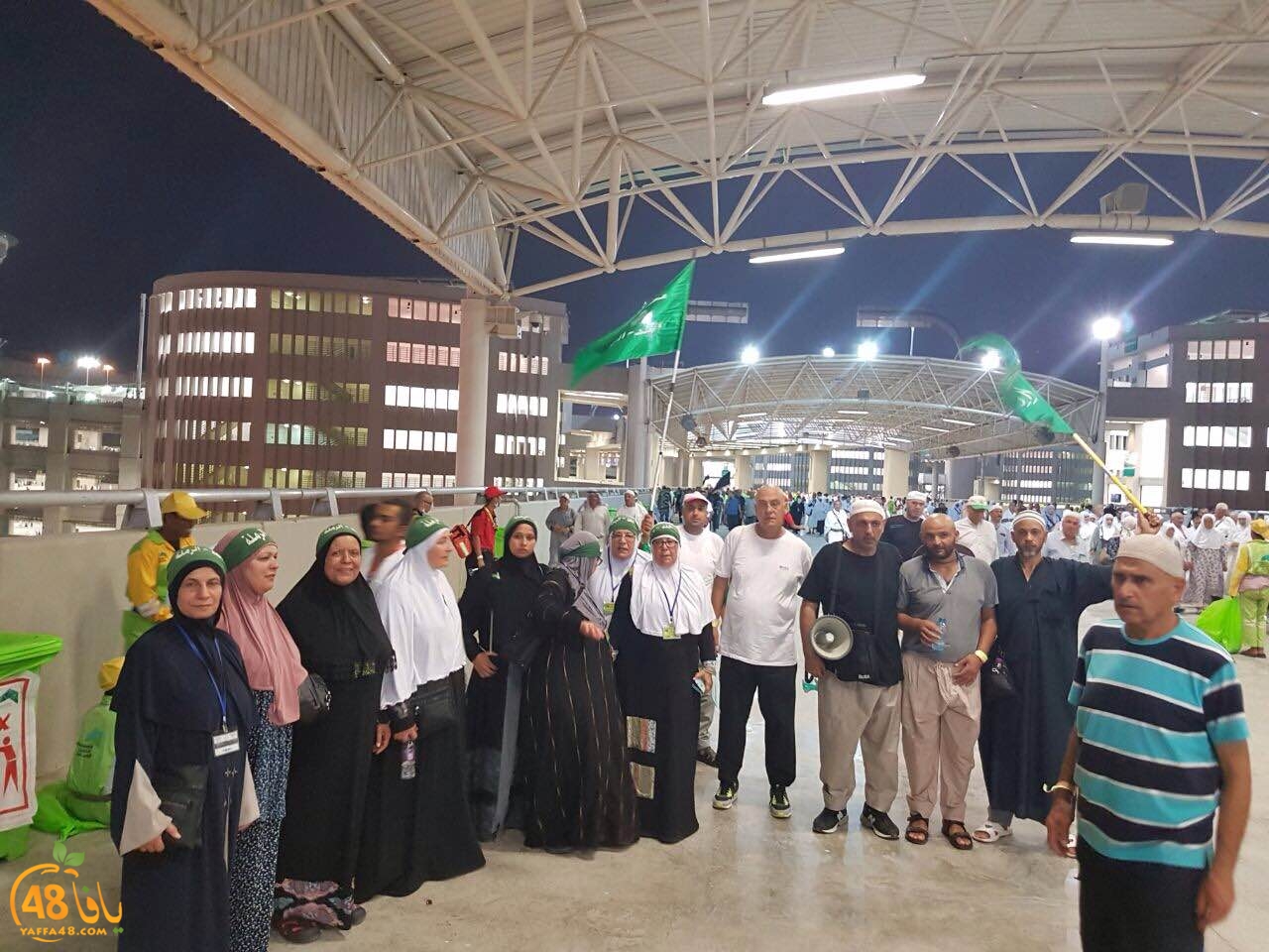 ramla jauw992828 (9).JPG